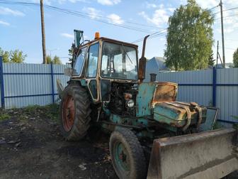 Услуги автовышки,кран,грузоперевозки крупногабаритных грузов,экскаватор