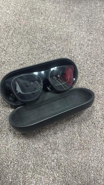 Очки дополненной реальности XREAL ONE