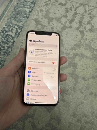 В продаже iPhone 12 PRO айфон 12 про