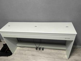 Продажа электро пианино