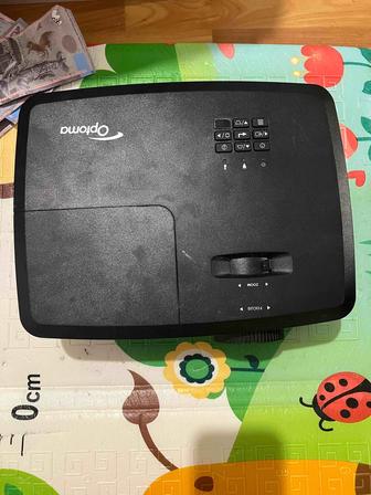 Продам проектор