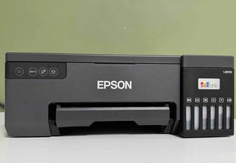 Принтер Epson l8050