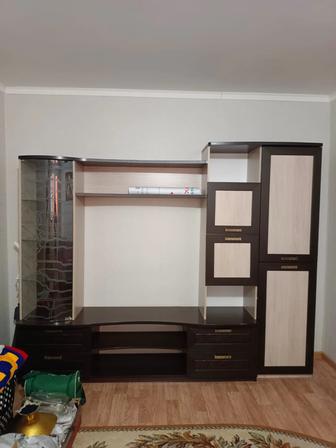 Продам стенку