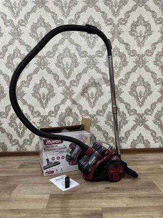 Продаю пылесос MIVAN