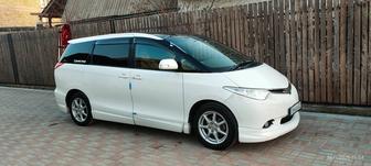 Перевозка тела. Ритуальные перевозки. Доставка тела