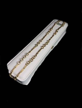 Ювелирные украшения