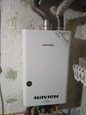 Продам радиатор отопления соус.отлично