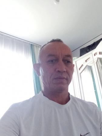 Водитель