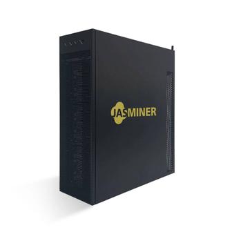 Продам домашний асик JASMINER X16Q 1950 MH/s