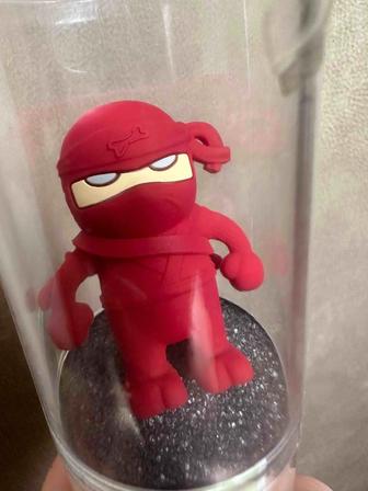 Продам флешку