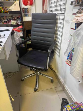 Продам кресло в отличном состоянии