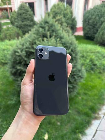 Продам айфон 11 iphone 11