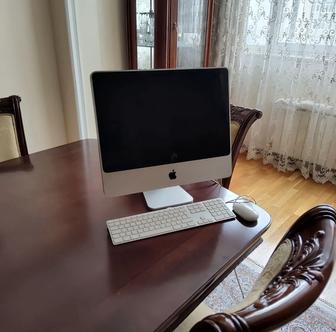 Apple iMac 20-inch