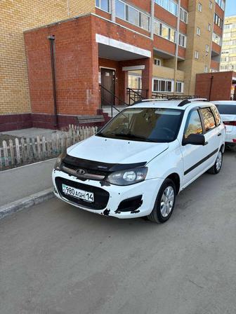 Сдам авто в аренду