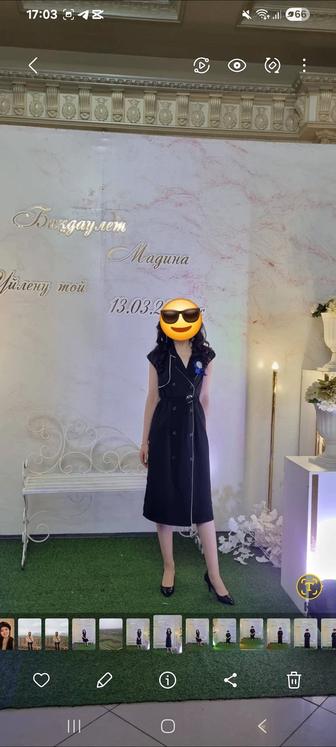 Продаются платья