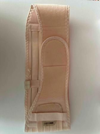 Бандаж для беременных