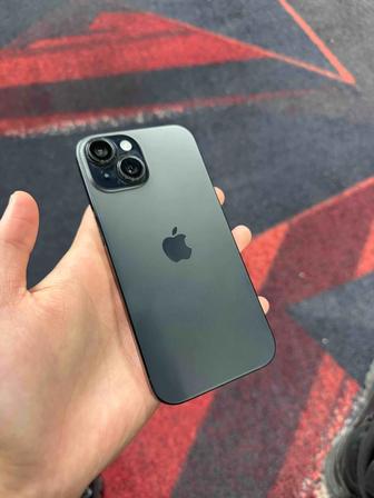 Айфон 15, Iphone 15