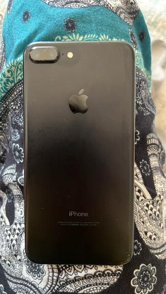 iPhone 7 Plus
