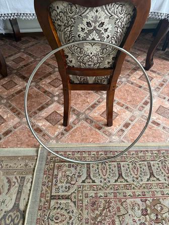 Продам обруч