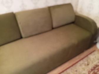 Продам Диван