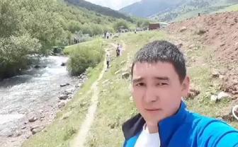 Водитель