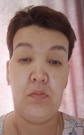 Педагог или ассистент группы неполного дня
