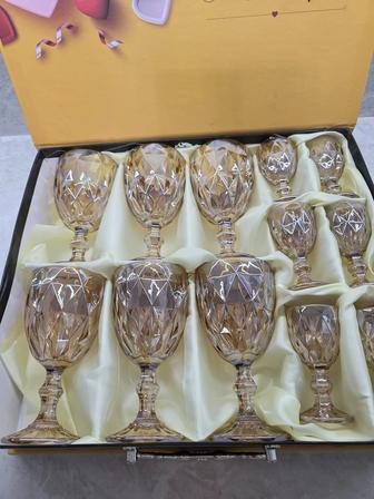 Продам посуд