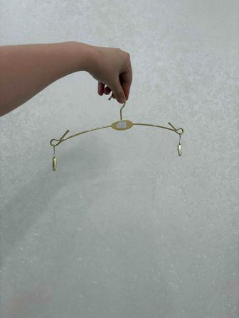 Продам вешалки