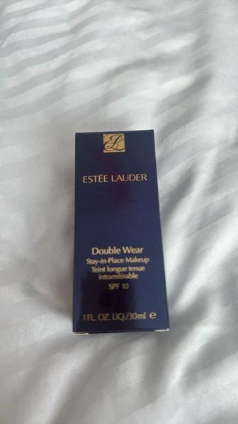 Este Lauder 3w1 tawny