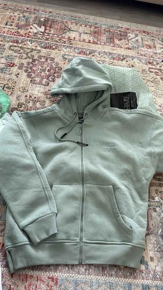 Турецкий спортивный костюм new color