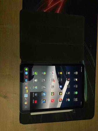 iPad Air 4 64gb