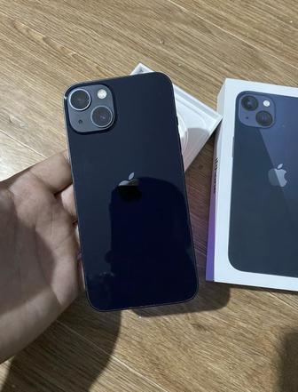 Продам Айфон 13 128gb