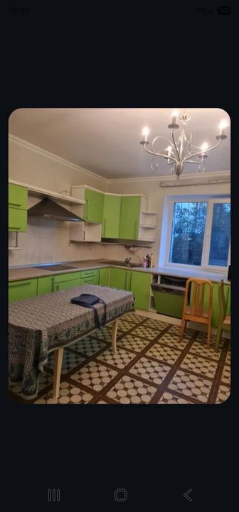 Продам кухонный гарнитур