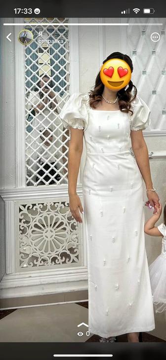 Көйлек сатылады