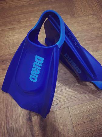 Ласты для плавания