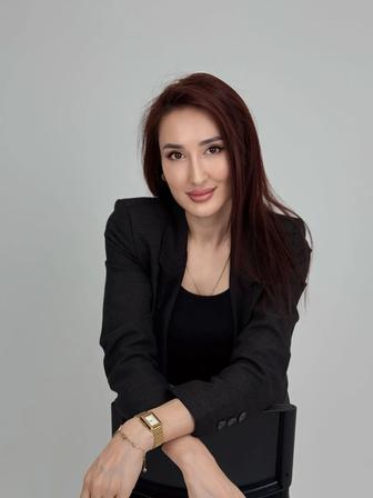 Мобилограф фотограф