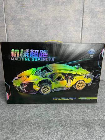 Игрушки Все . Развивающие игрушки