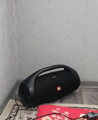 Jbl калонка