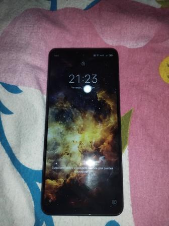 Продам или обменяю телефон