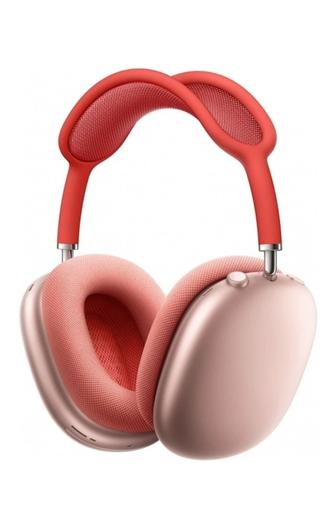 Продам Air pods max