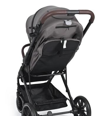 Продам коляску