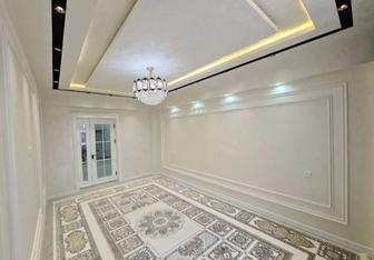 Ремонт квартир