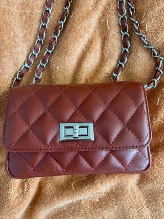 Продажа сумок