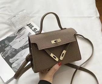 Продам сумку