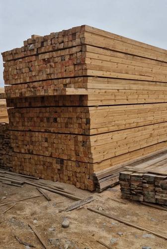 Стропила, Балка,Рейка,Кругляк, Брус,Профнастил, Черепица