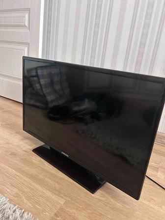 Продаю телевизор