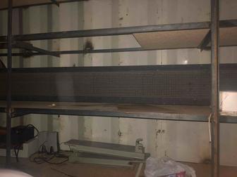 Продам бегущую строку