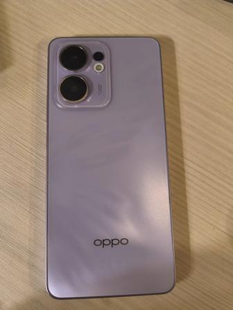 Продам телефон oppo 13 F