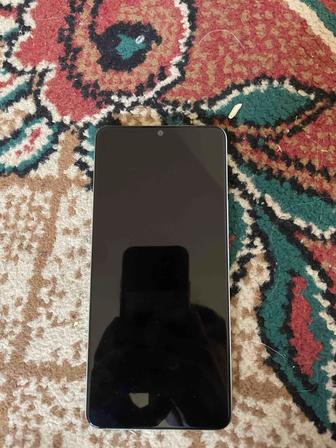 Vivo y27s