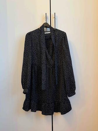 Одежда б/у в хорошем состоянии